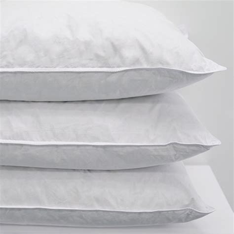 ty group glamour collection pillows